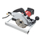 Sierras Flex CS 60 WET Instrucciones De Funcionamiento Originales