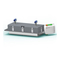Unidades de Control Airzone AZX6AIQBOXM Manual De Instrucciones
