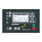Unidades de Control KAESER KOMPRESSOREN SIGMA CONTROL 2 Manual De Servicio