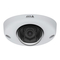 Camaras Axis Communications P3904-R Guia De Instalacion