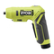 Ryobi RSDP4