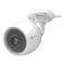 Cámaras de Seguridad Ezviz C3T PoE Guia De Inicio Rapido