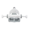 Mecedoras de Bebé ingenuity summer My Bath Seat 19620L3 Manual De Instrucciones