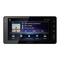 Accesorios de Automóviles Kenwood DMXDT700 Manual Del Propietário