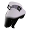 Accesorios de Motocicletas MRA 1250 10 Instrucciones De Montaje