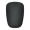 Logitech T630 - Manual de inicio rápido del ratón táctil ultradelgado