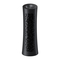 Manual del purificador de aire HEPA Honeywell HPA030 SERIES
