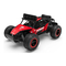 BEZGAR TB142, TB141 - Manual del coche con control remoto