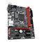 Manual de Gigabyte B460M H