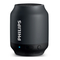 Altavoces Philips BT50 Manual Del Usuario