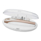 Productos de Cuidado Personal Profi Care PC-MPS 3016 Instrucciones De Servicio