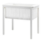 Stokke Home Cradle