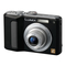 Cámaras Digitales Panasonic LUMIX DMC-LZ10 Instrucciones De Funcionamiento