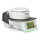 Equipos Dentales Ivoclar Vivadent Programat P710 Instrucciones De Uso