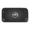 Receptores para Coches Fiat UCONNECT 7 Manual De Instrucciones