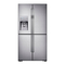 Samsung RF56K9041SR
