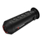 Monoculares Hikmicro LYNX Pro Serie Manual De Usuario