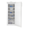 Congeladores Brandt BFU4425SW Manual Del Usuario