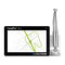 Equipos Dentales Coltene CanalPro Jeni Manual De Instrucciones