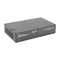 Conmutadores de Red AirLive Live-5G Guia De Inicio Rapido
