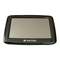 GPS Navigon 2100 Manual De Usuario