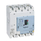 Modules LEGRAND DPX3 250 HP TM+RCD Manual De Instrucciones