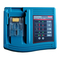 Cargadores de Batería Makita DC24WA Manual De Instrucciones