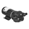 Xylem Jabsco 31820-0492