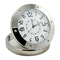 StreetWise DVR520 - Manual del Reloj Espía DVR con Detector de Movimiento