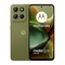Manual de Motorola moto g15, XT2521-3
