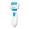 Productos de Cuidado Personal AEG PHE 5670 Instrucciones De Servicio