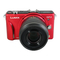 Cámaras Digitales Panasonic LUMIX DMC-GF2C Instrucciones Básicas De Funcionamiento