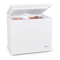 Congeladores Klarstein Iceblokk Eco Manual Del Usuario