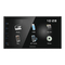 Receptores para Coches Kenwood DMX110BT Manual De Instrucciones