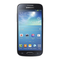 Celulares Samsung GT-I9195 Manual De Usuario