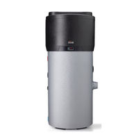Ferroli AQUA PLUS 90 HT Manual De Instalacion Mantenimiento