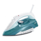 Planchas de Ropa Beko SIM4123T Manual De Usuario