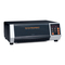 Equipo Medico bredent bre.Lux PowerUnit 2 Folleto De Instrucciones