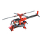 fischertechnik PROFI Solar Power eLearning 4