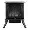 Chimeneas de Interior ARDES AR354 Folleto De Instrucciones