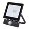 Equipo de Iluminación Perel LEDA600 NW-BP Serie Manual Del Usuario