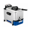 Freidoras TEFAL OLEOCLEAN PRO FR8040 Manual De Instrucciones
