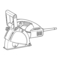 Makita SG1251