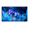 Sony BRAVIA XR-77A8xK