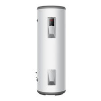 Haier HP300S1 Manual De Operación E Instalación