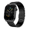 Relojes KSIX Olympo Manual De Usuario