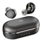 TOZO NC9 Plus - Guía de inicio rápido de auriculares inalámbricos