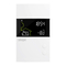 Sinope TH1400WF - Manual del termostato inteligente de bajo voltaje de 24 VCA