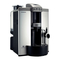 Cafeteras Siemens TK 70 N 01 Instrucciones De Uso