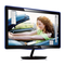 Monitores Philips 227E3Q Manual De Usuario